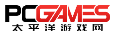 外汇网全球分析